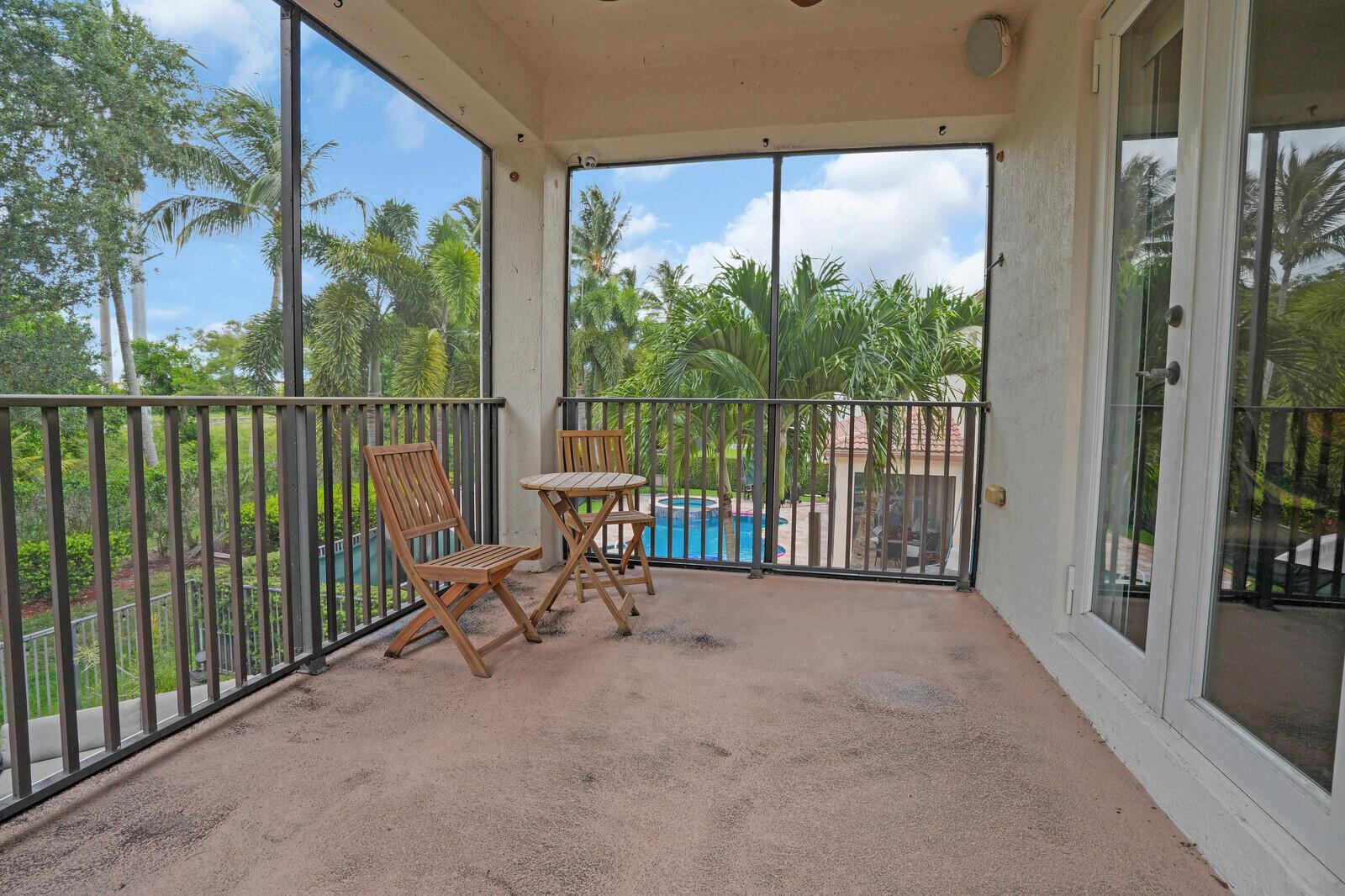 8728 Cobblestone Point Circle