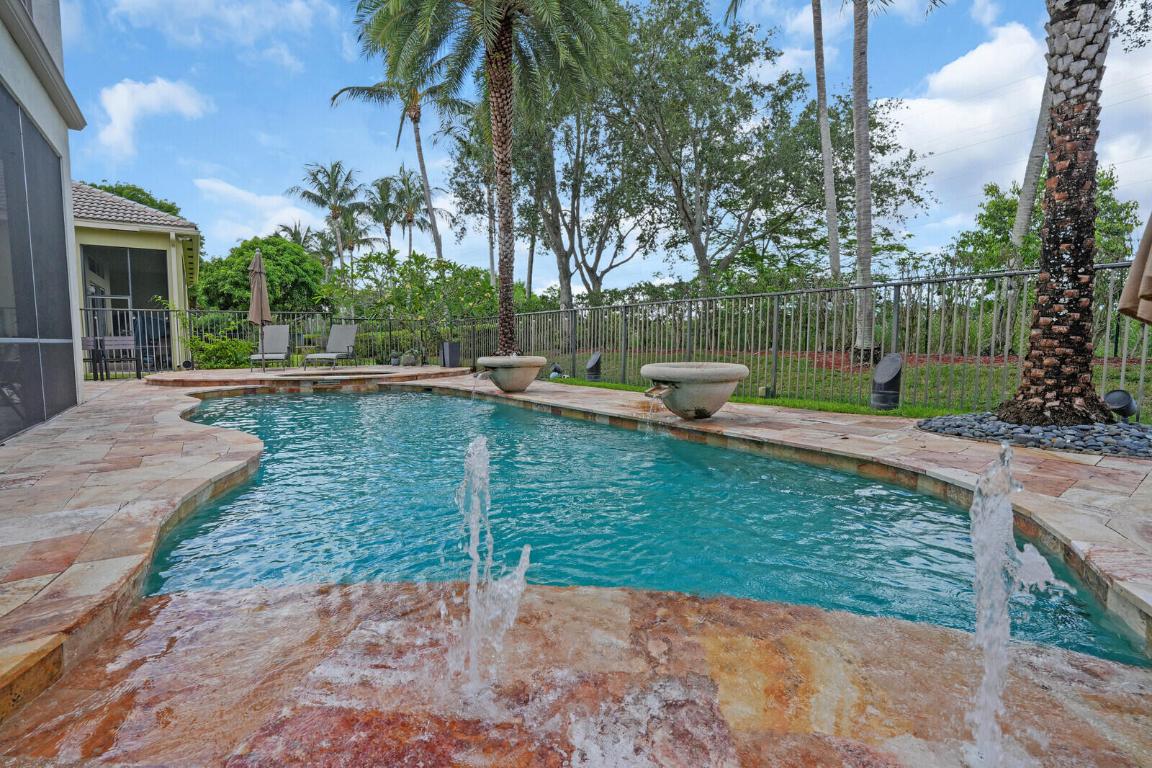 8728 Cobblestone Point Circle