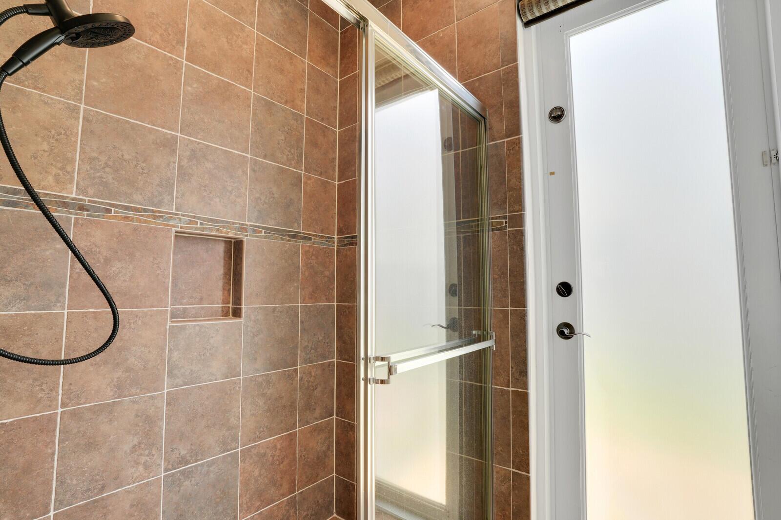 8728 Cobblestone Point Circle