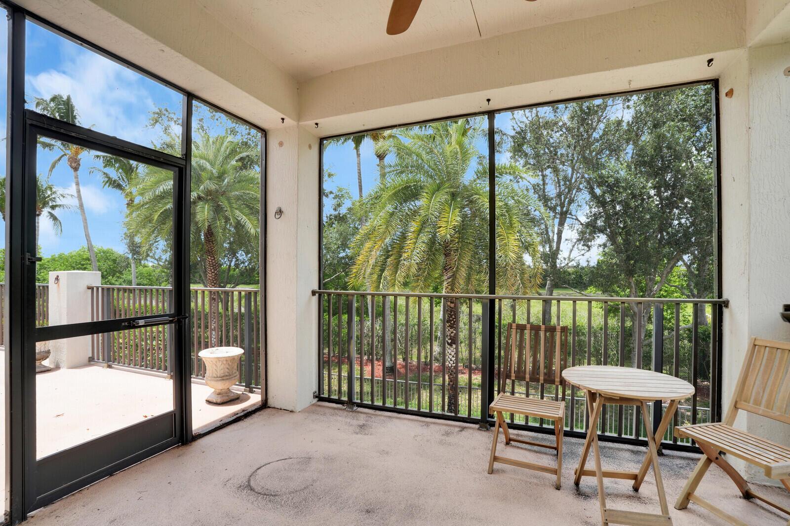 8728 Cobblestone Point Circle