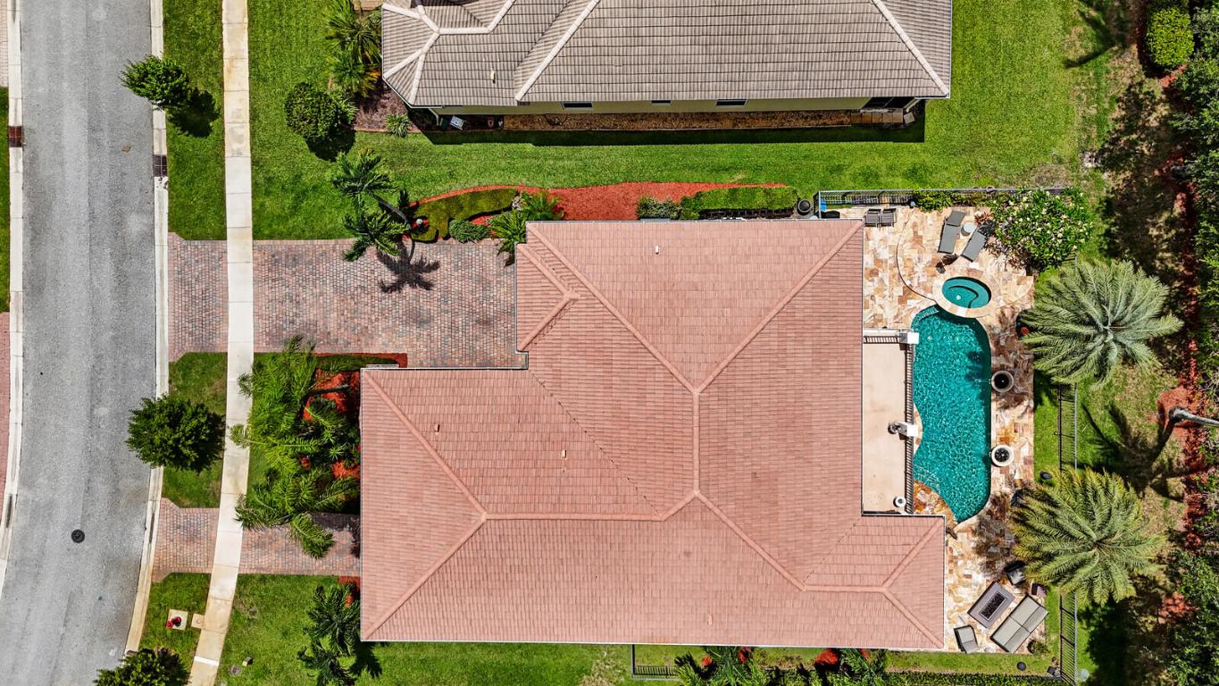 8728 Cobblestone Point Circle