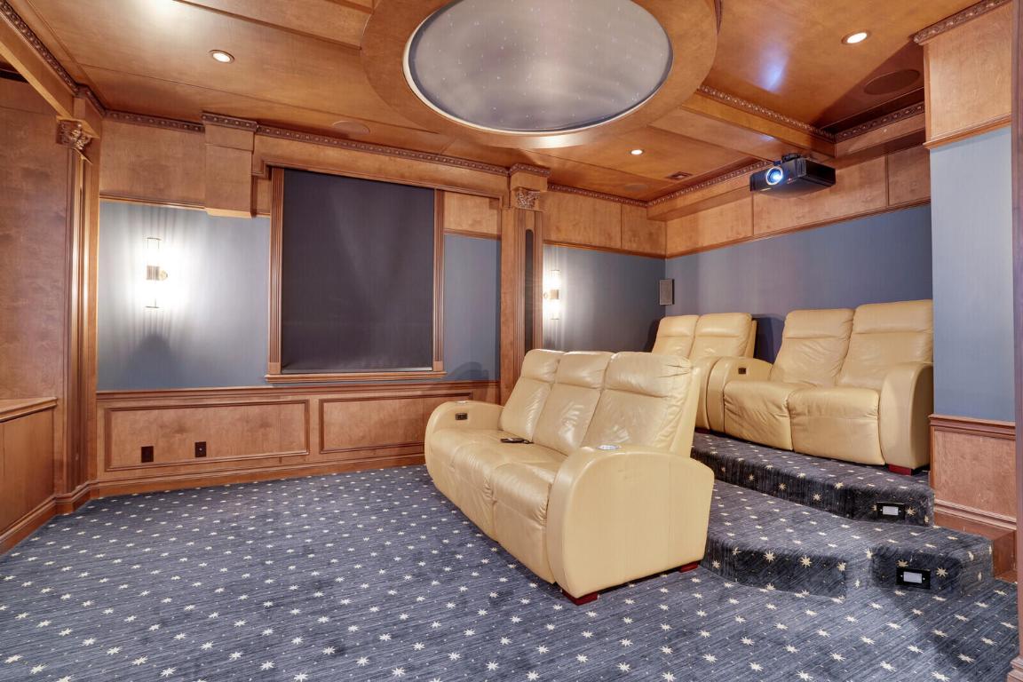 8728 Cobblestone Point Circle