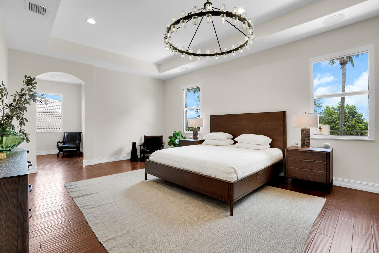 8728 Cobblestone Point Circle