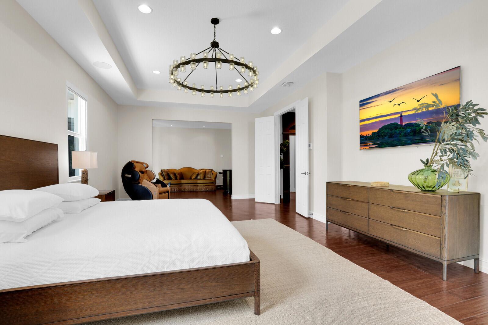 8728 Cobblestone Point Circle