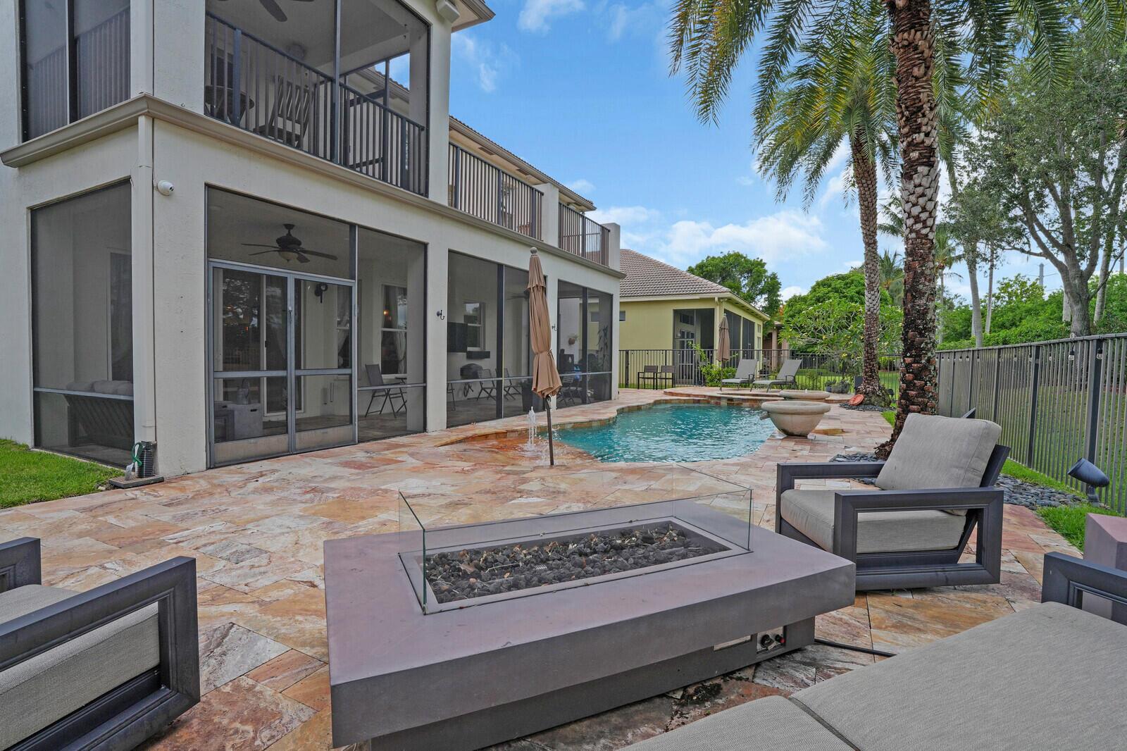 8728 Cobblestone Point Circle