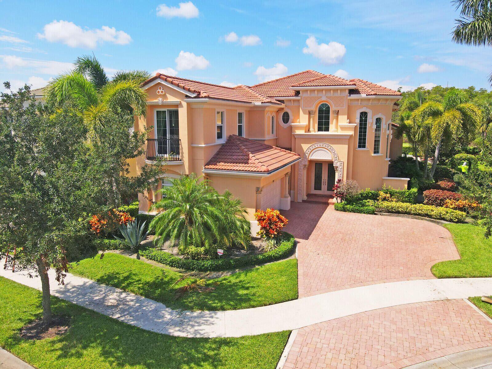 217 Sonata Drive