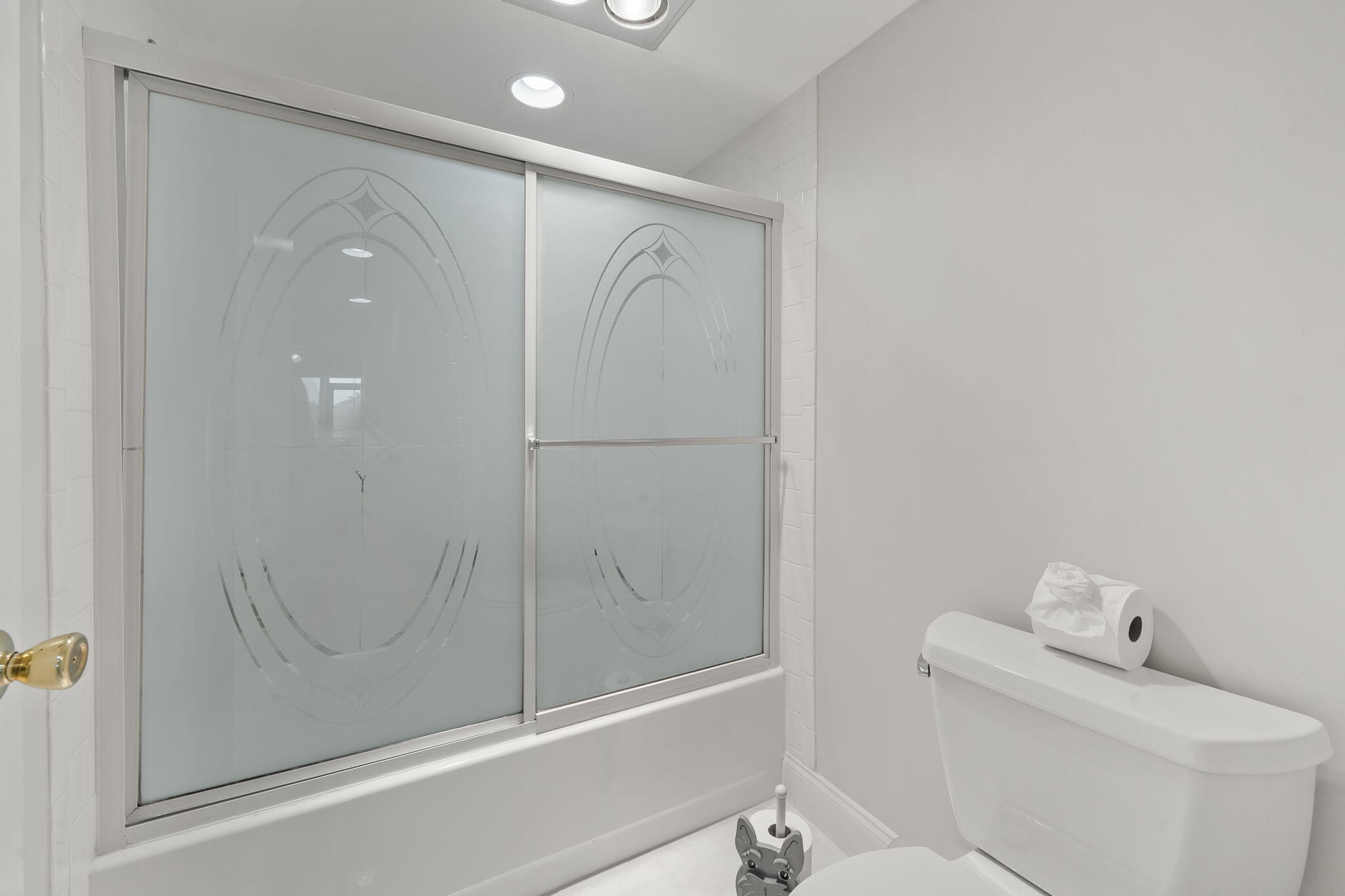 13709 Date Palm Court C, Delray Beach Unit: C