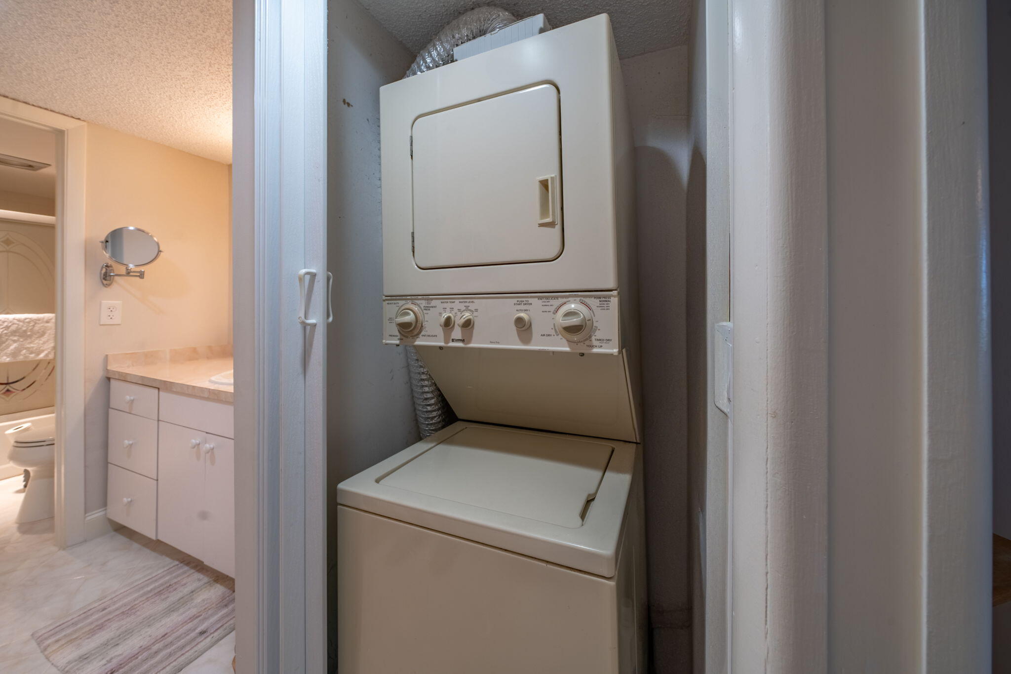 13709 Date Palm Court C, Delray Beach Unit: C