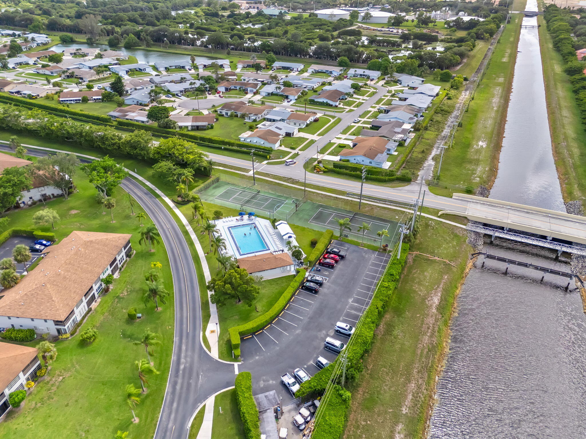 13709 Date Palm Court C, Delray Beach Unit: C