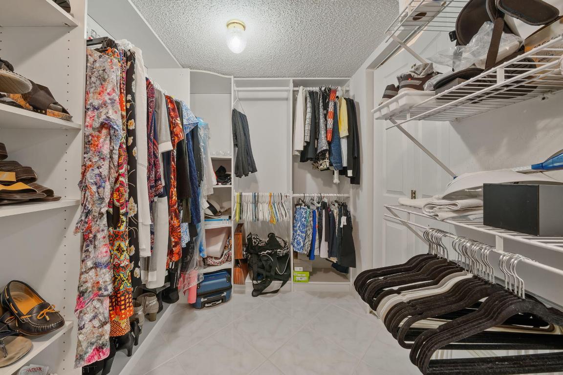 13709 Date Palm Court C, Delray Beach Unit: C