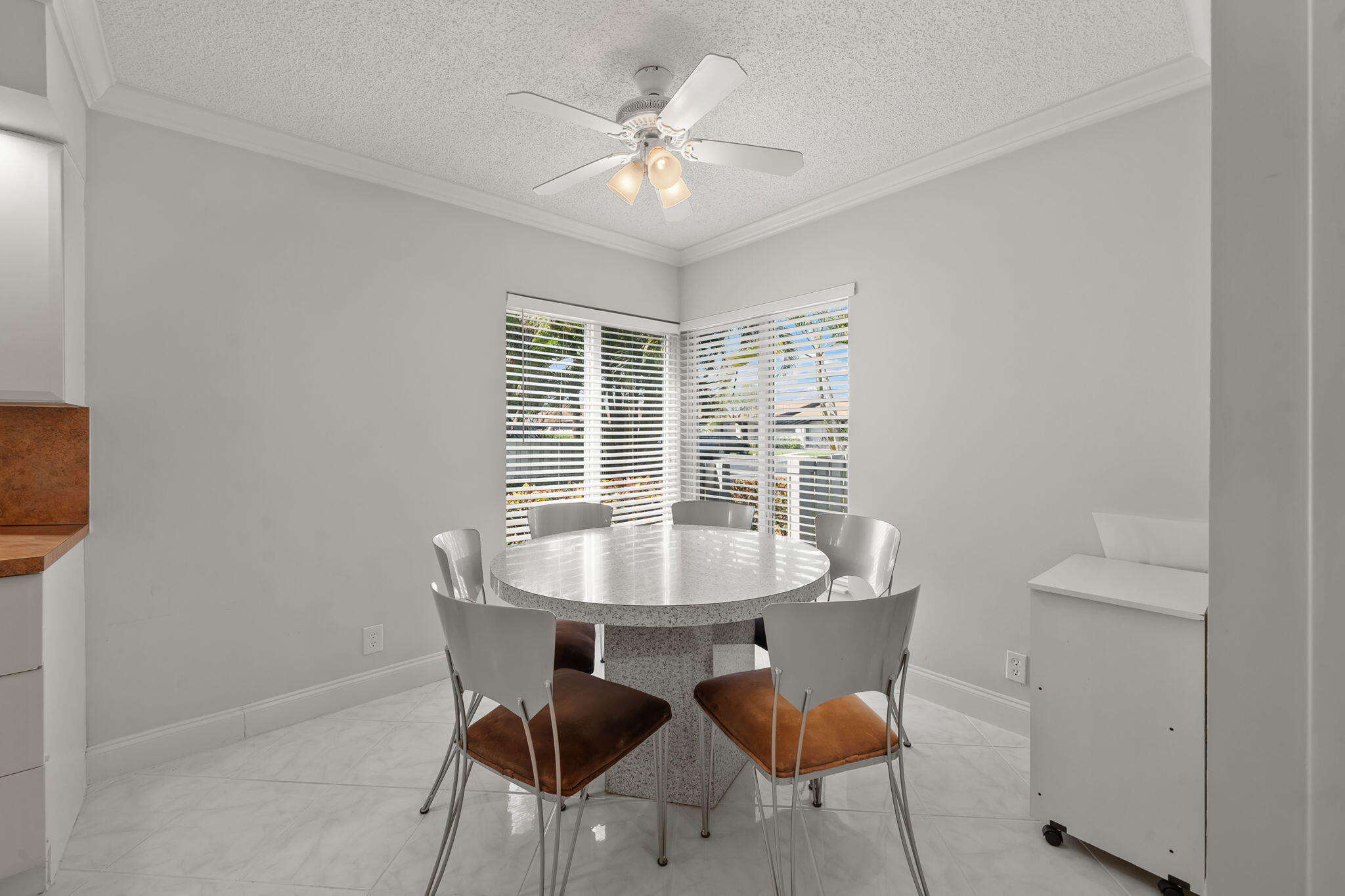 13709 Date Palm Court C, Delray Beach Unit: C