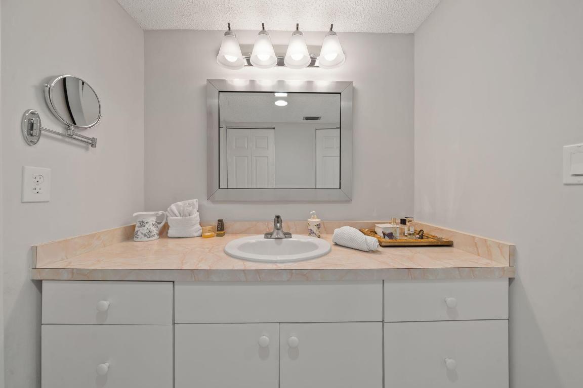 13709 Date Palm Court C, Delray Beach Unit: C