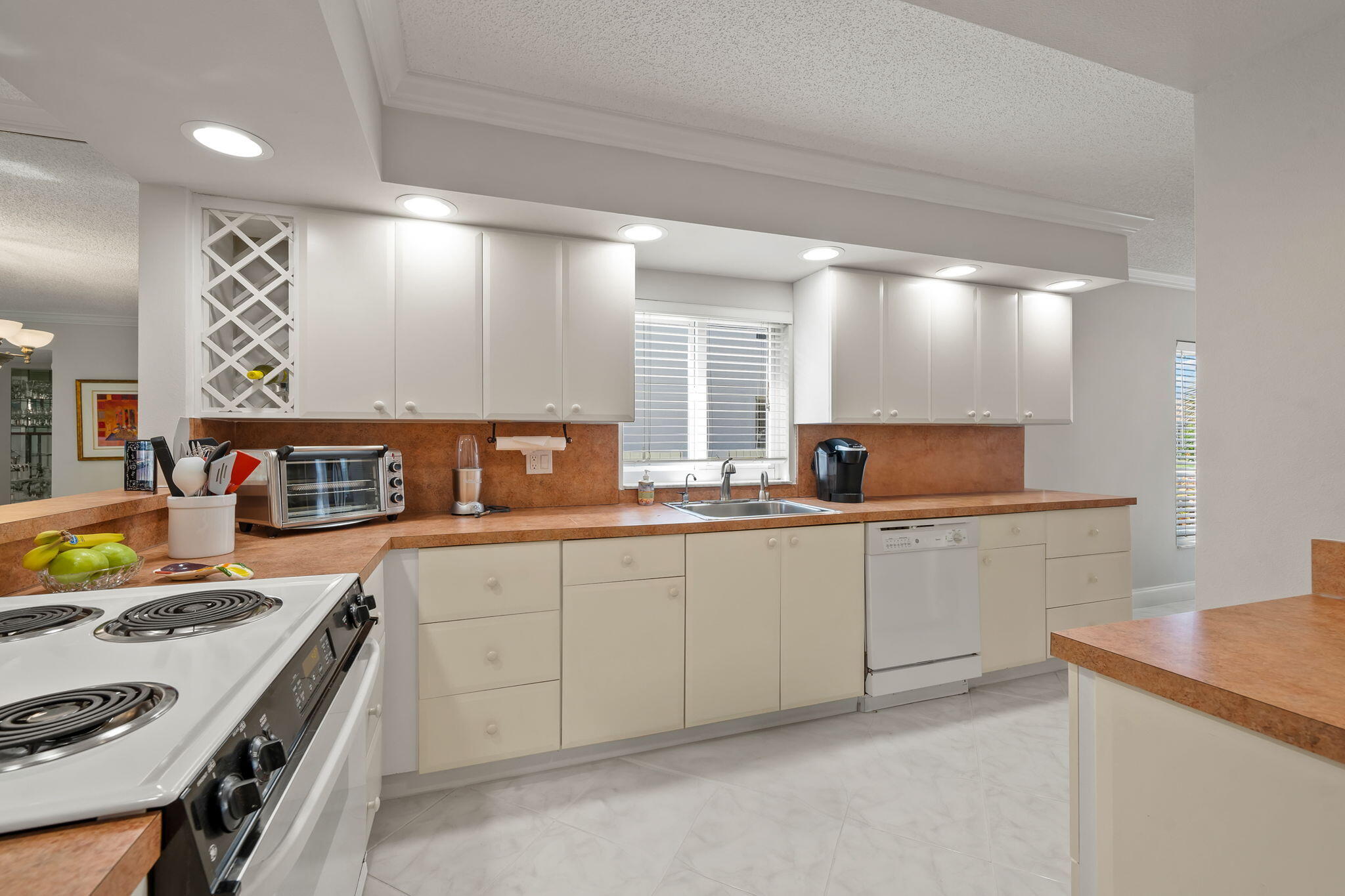 13709 Date Palm Court C, Delray Beach Unit: C