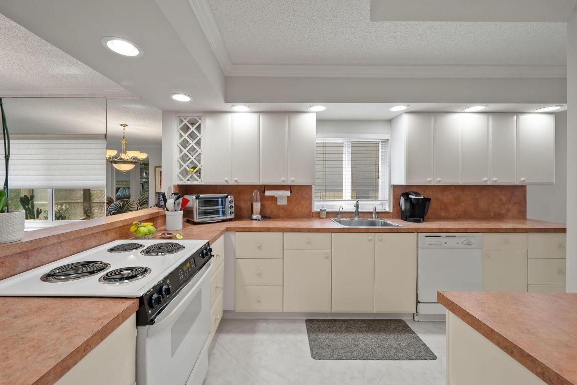 13709 Date Palm Court C, Delray Beach Unit: C