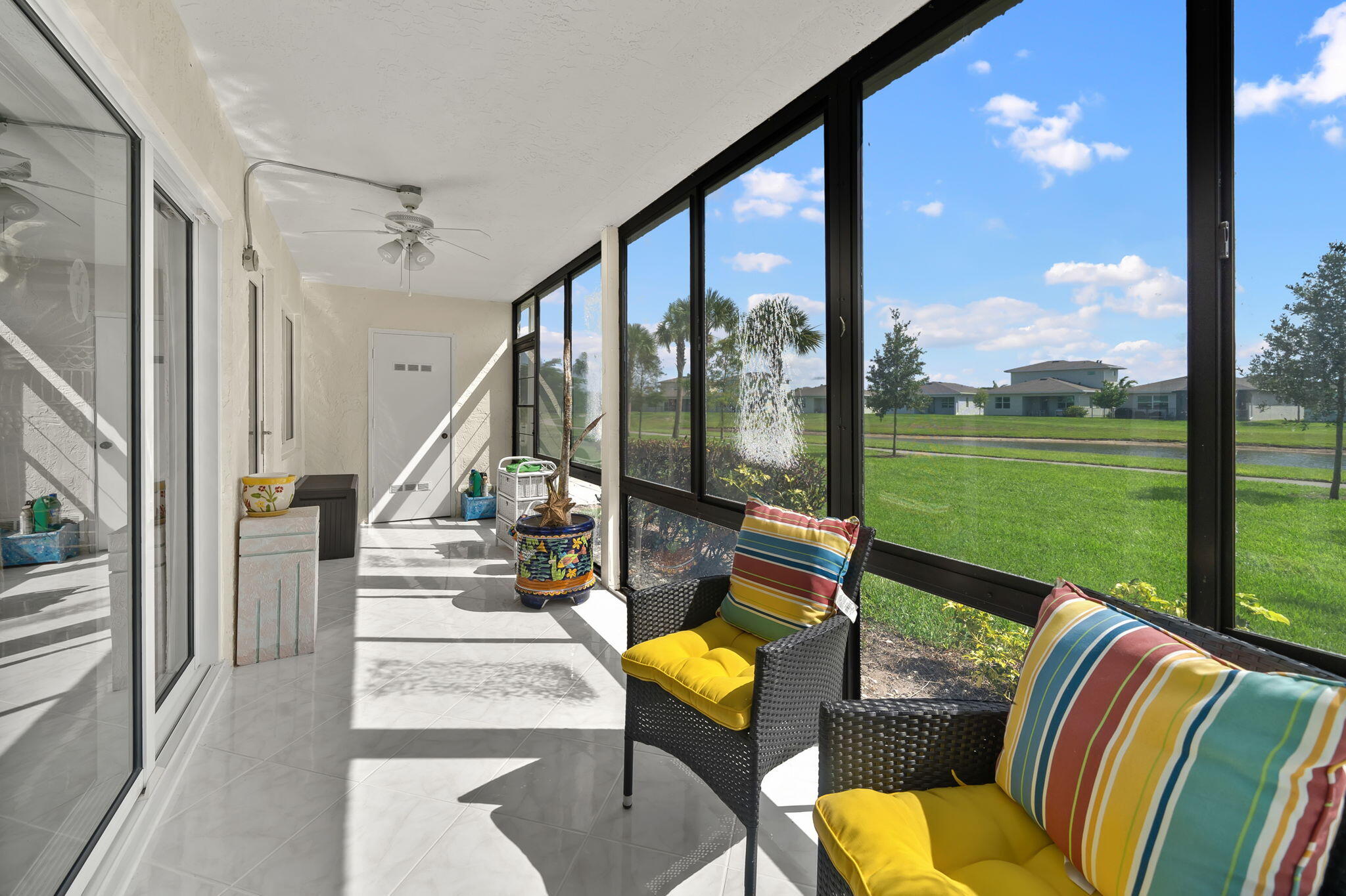 13709 Date Palm Court C, Delray Beach Unit: C