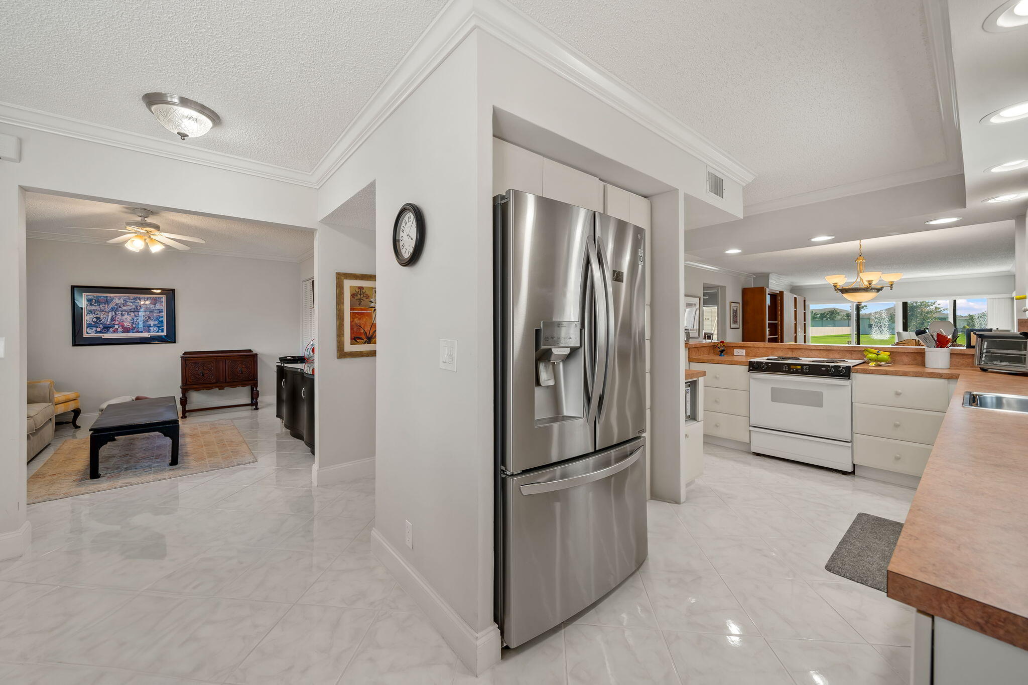 13709 Date Palm Court C, Delray Beach Unit: C