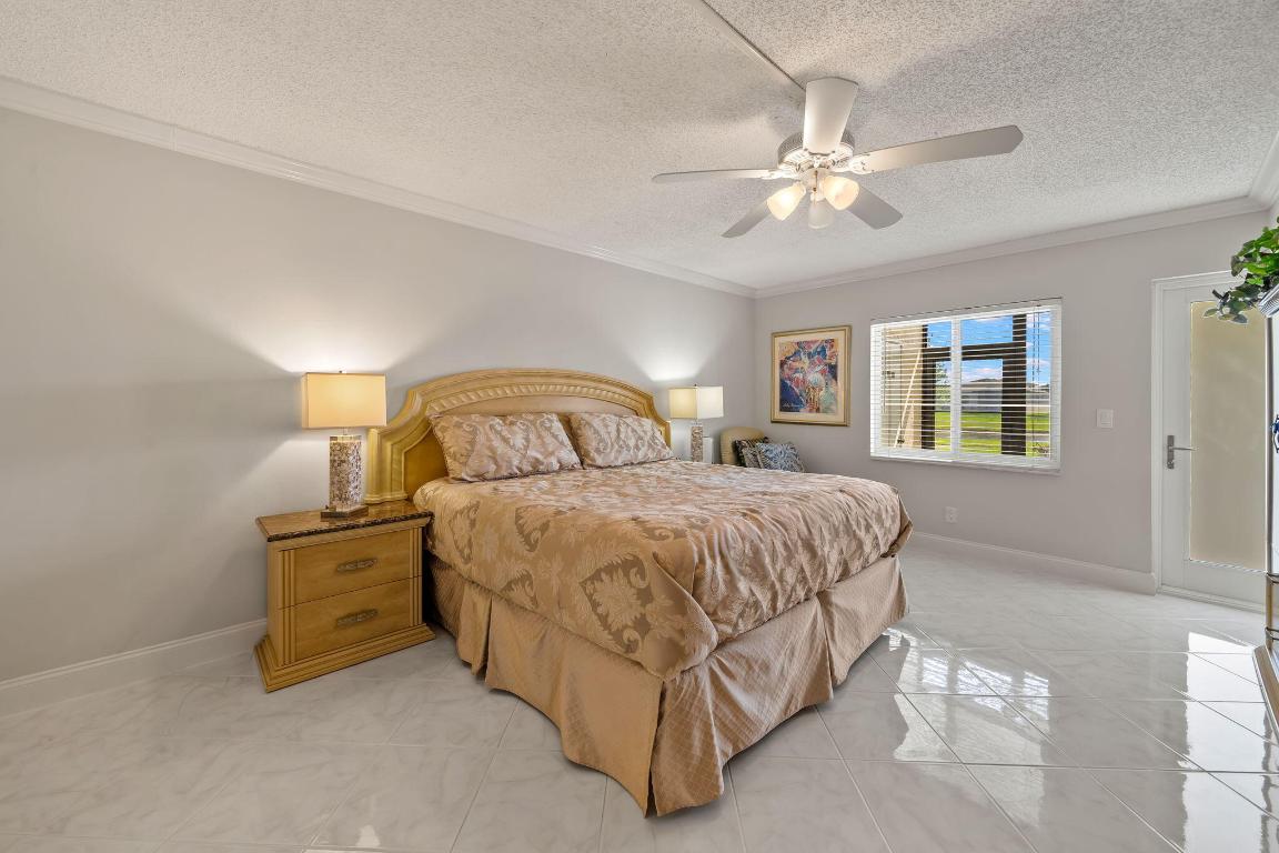 13709 Date Palm Court C, Delray Beach Unit: C