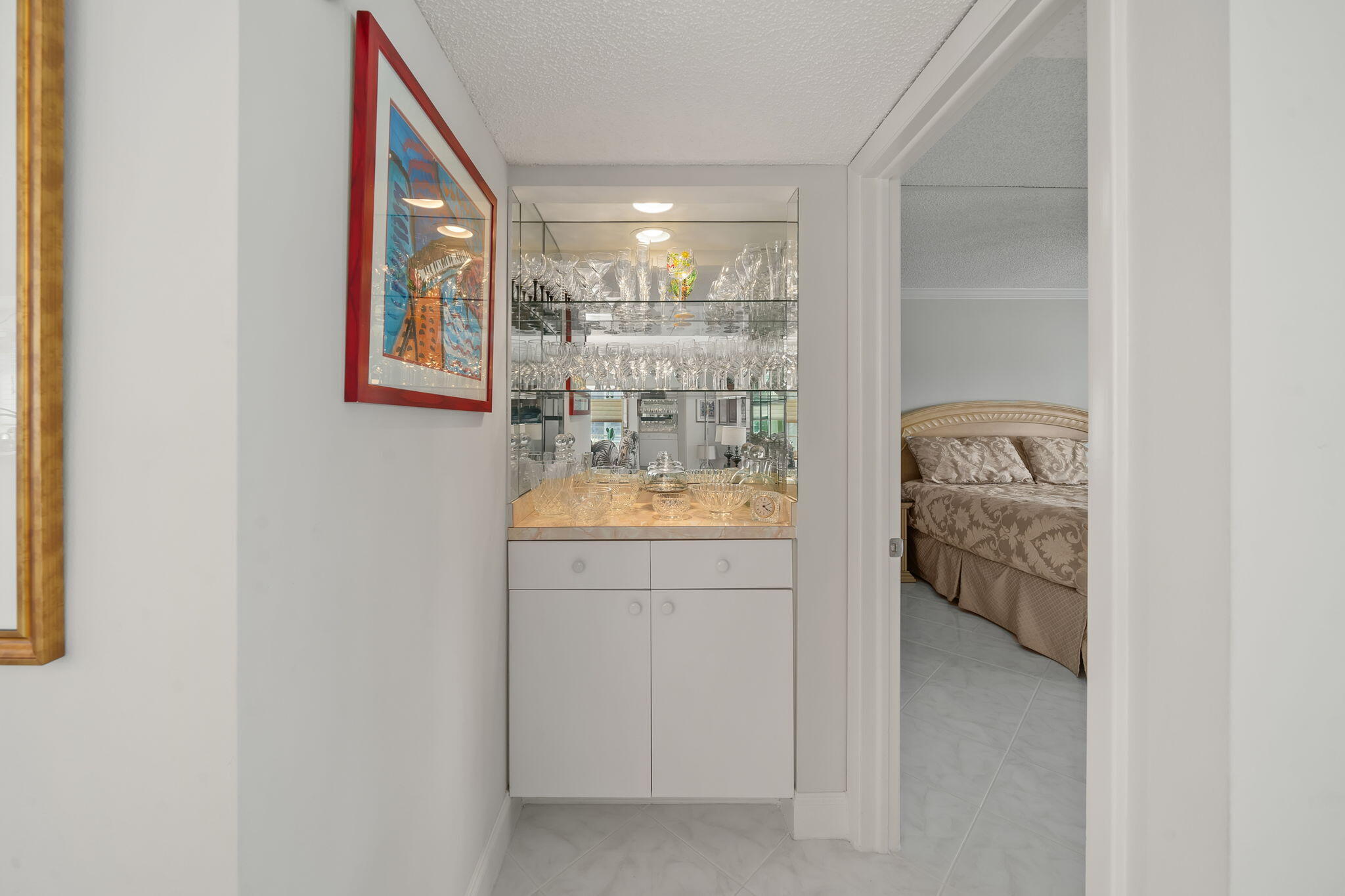 13709 Date Palm Court C, Delray Beach Unit: C