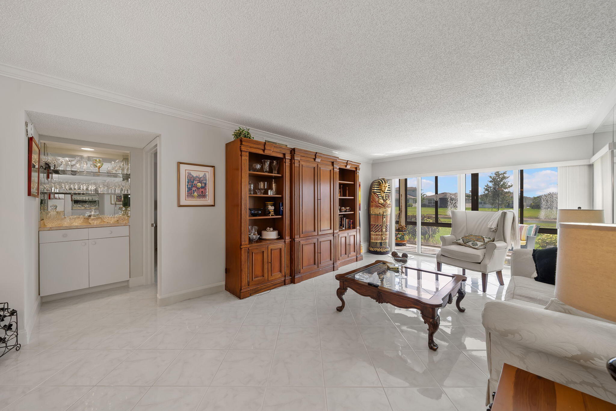 13709 Date Palm Court C, Delray Beach Unit: C