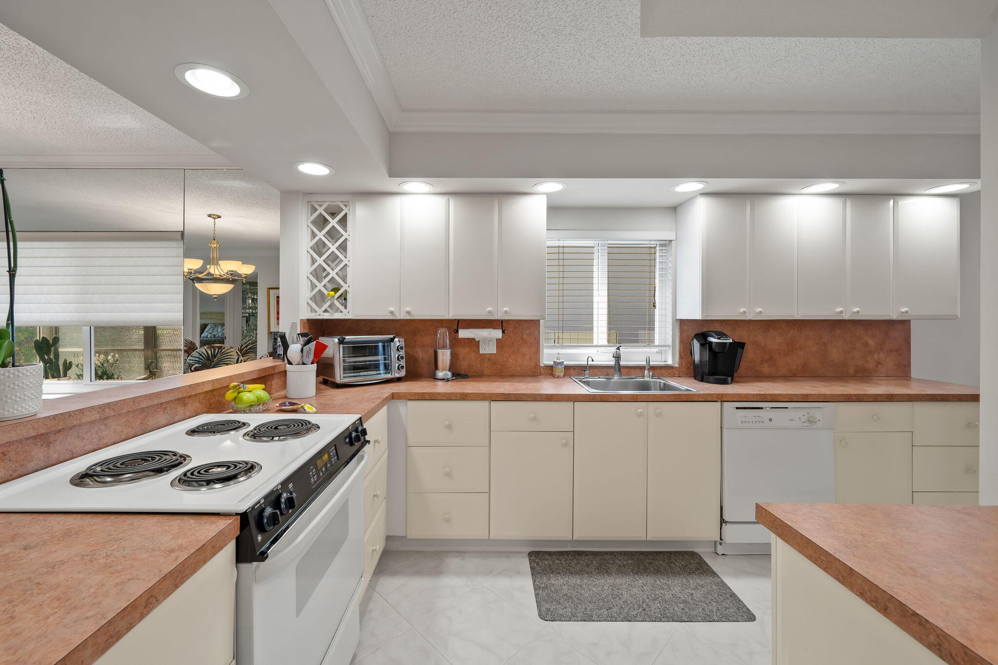 13709 Date Palm Court C, Delray Beach Unit: C