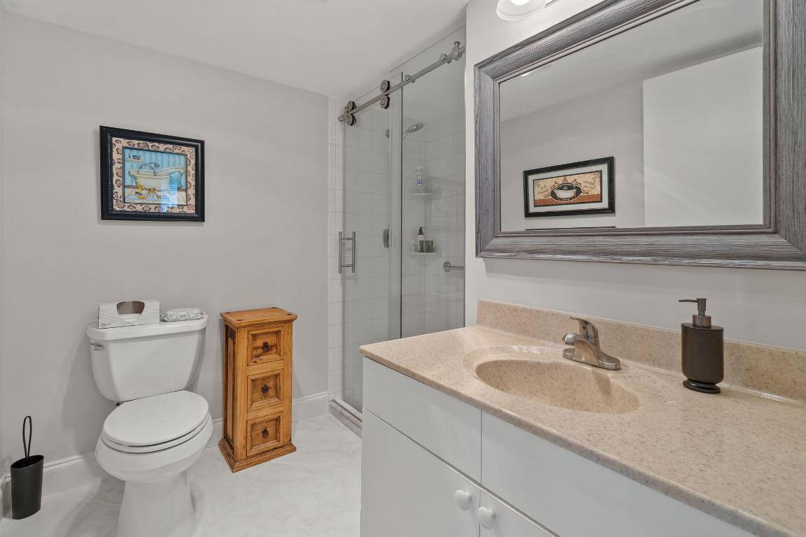 13709 Date Palm Court C, Delray Beach Unit: C