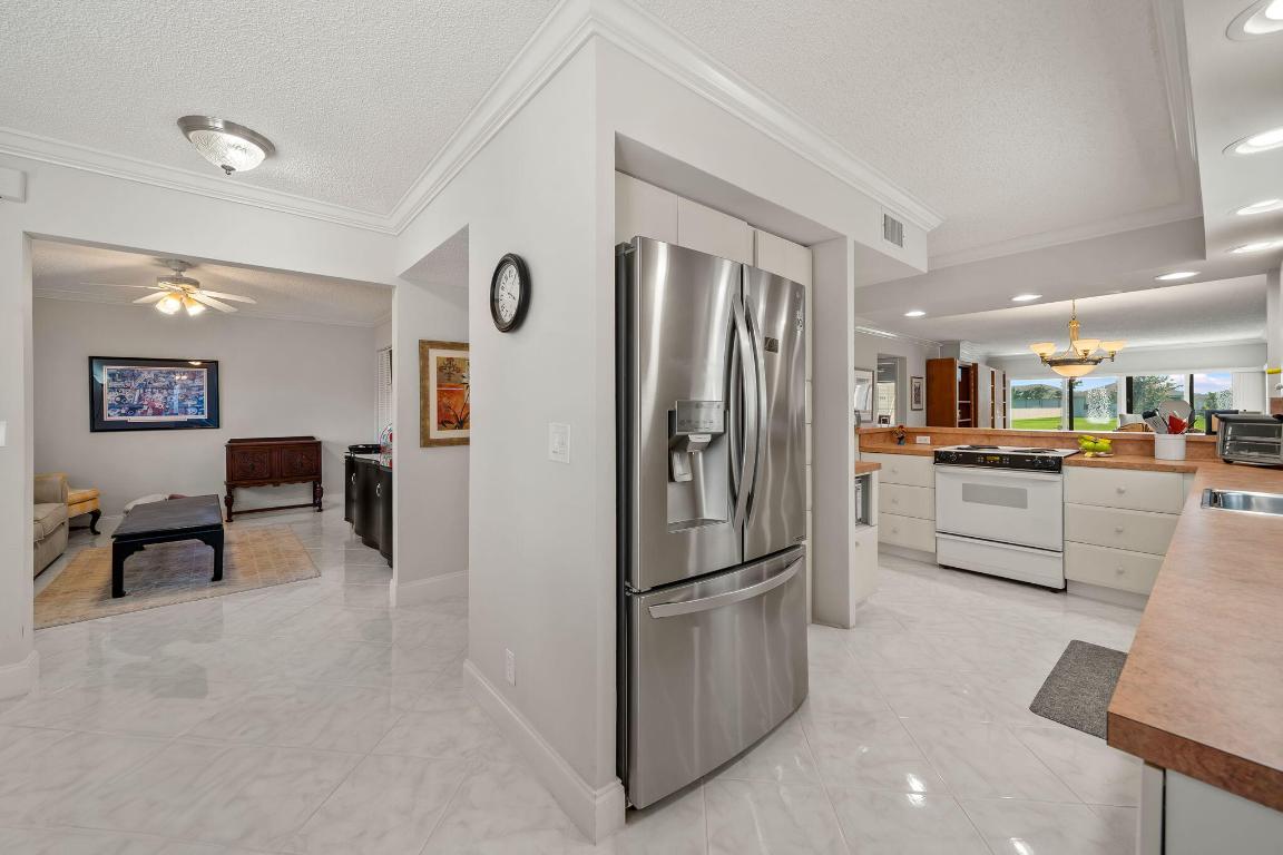 13709 Date Palm Court C, Delray Beach Unit: C