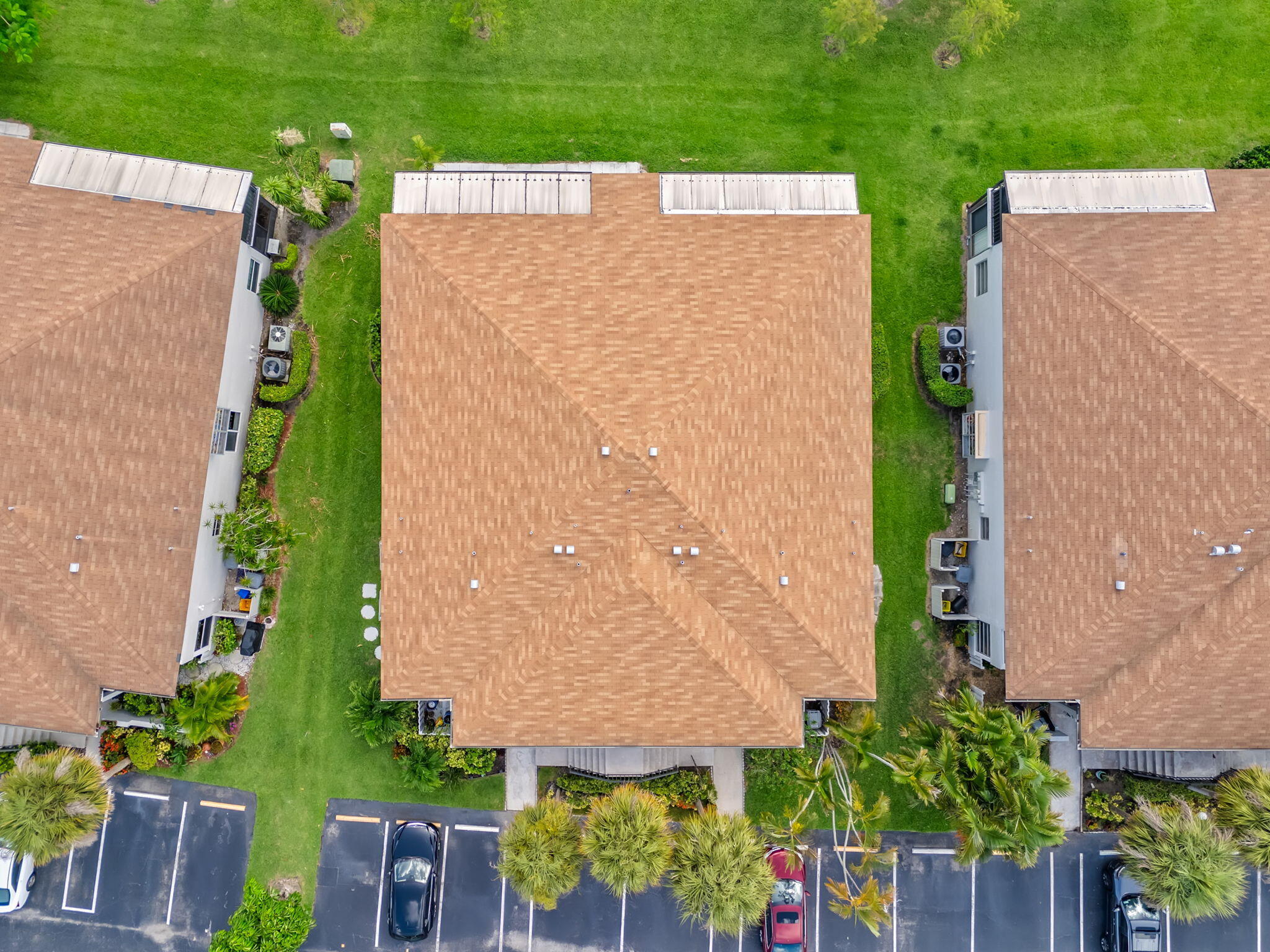 13709 Date Palm Court C, Delray Beach Unit: C