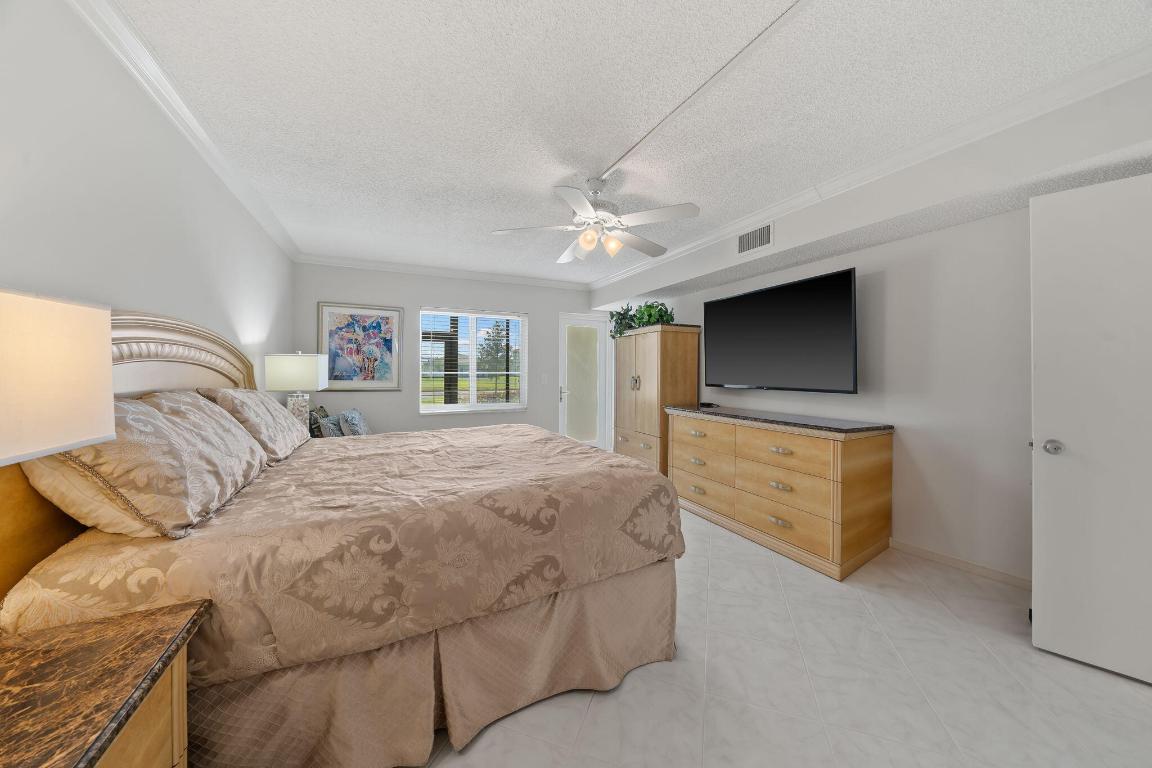 13709 Date Palm Court C, Delray Beach Unit: C