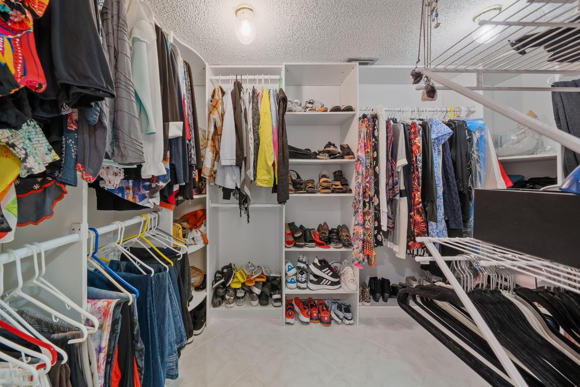 13709 Date Palm Court C, Delray Beach Unit: C