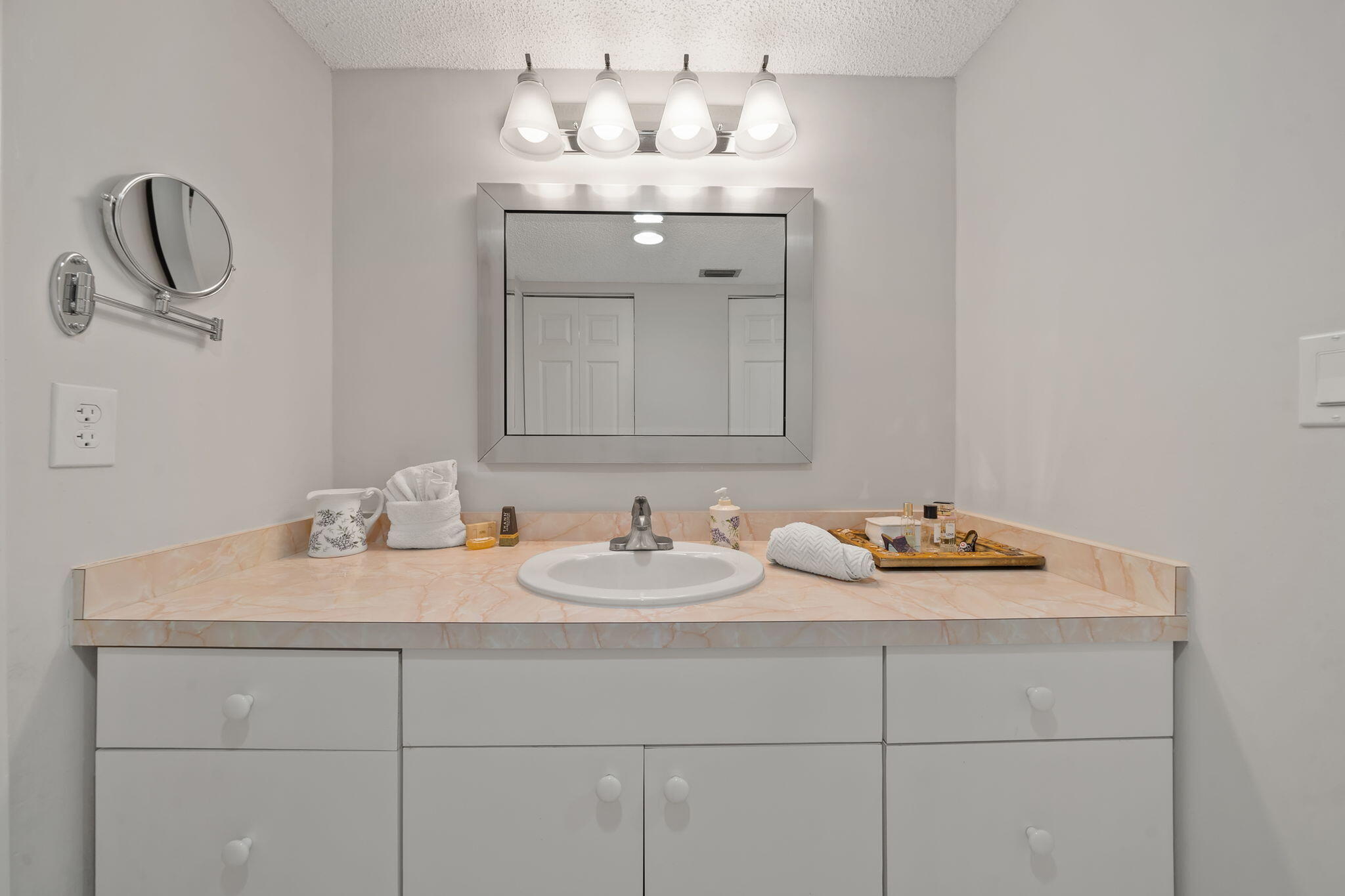 13709 Date Palm Court C, Delray Beach Unit: C