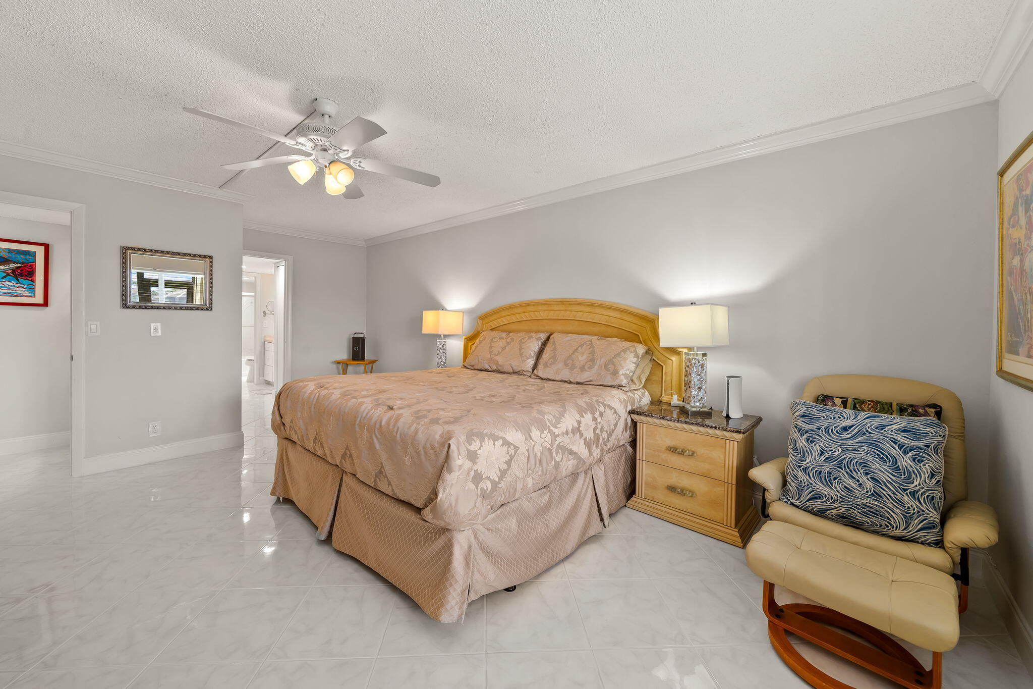 13709 Date Palm Court C, Delray Beach Unit: C