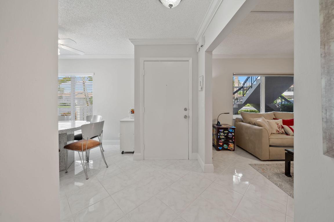 13709 Date Palm Court C, Delray Beach Unit: C