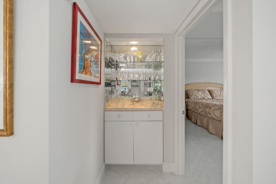 13709 Date Palm Court C, Delray Beach Unit: C