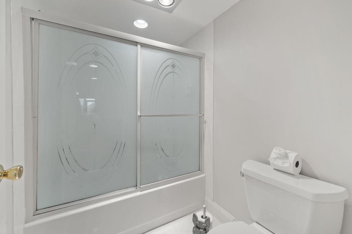 13709 Date Palm Court C, Delray Beach Unit: C