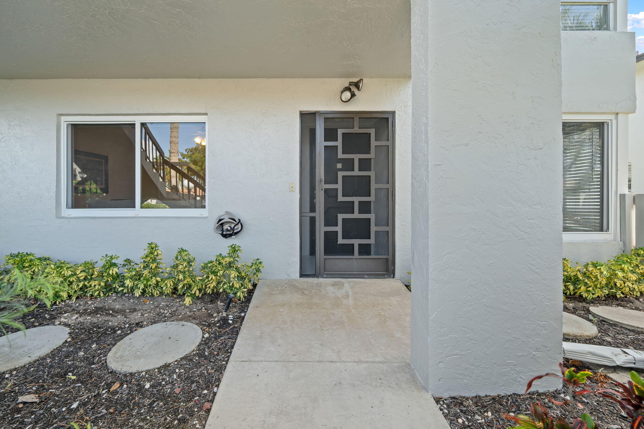 13709 Date Palm Court C, Delray Beach Unit: C