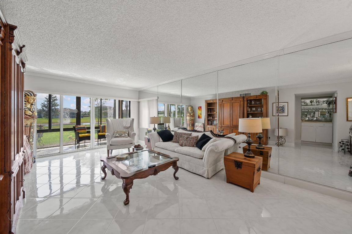 13709 Date Palm Court C, Delray Beach Unit: C