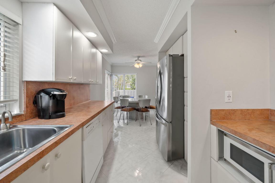 13709 Date Palm Court C, Delray Beach Unit: C