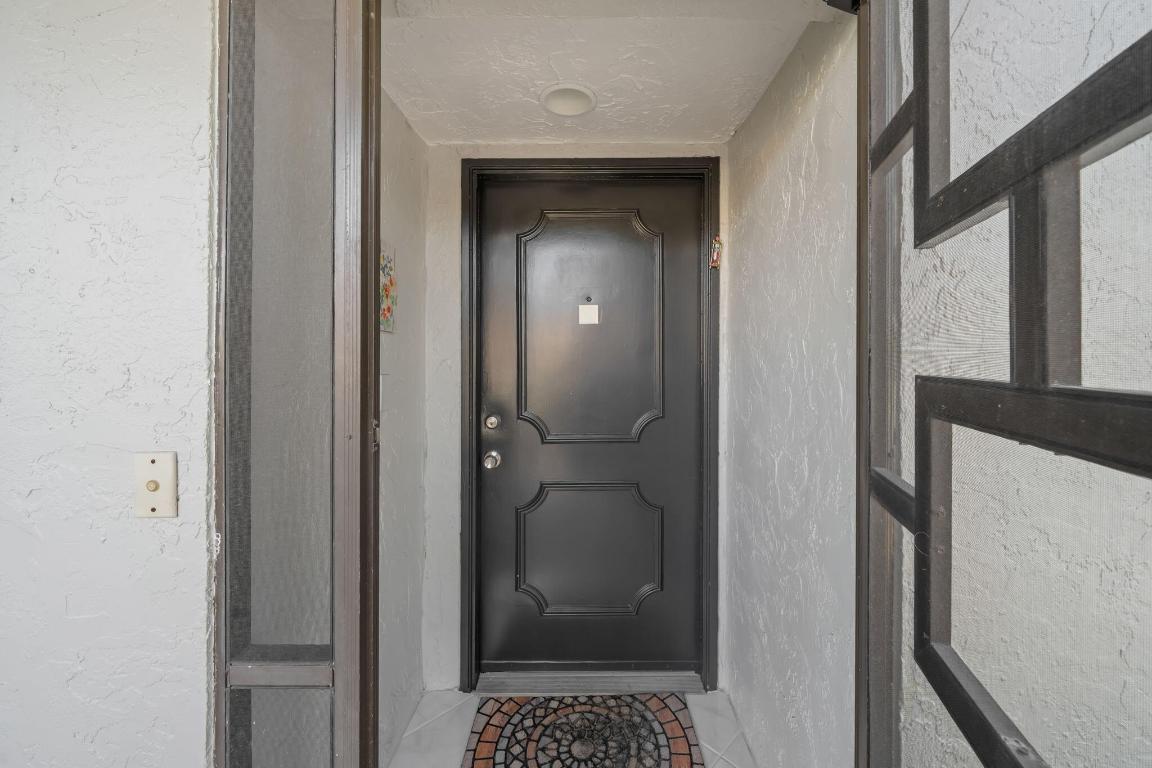 13709 Date Palm Court C, Delray Beach Unit: C