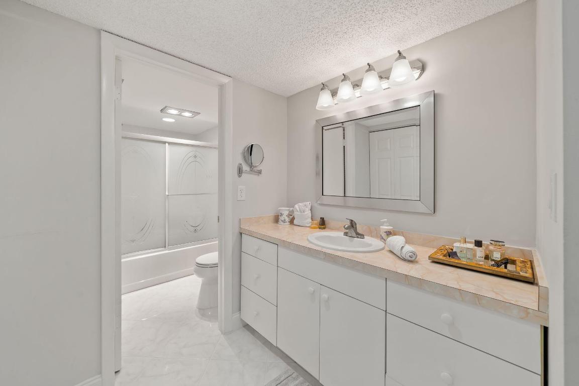 13709 Date Palm Court C, Delray Beach Unit: C