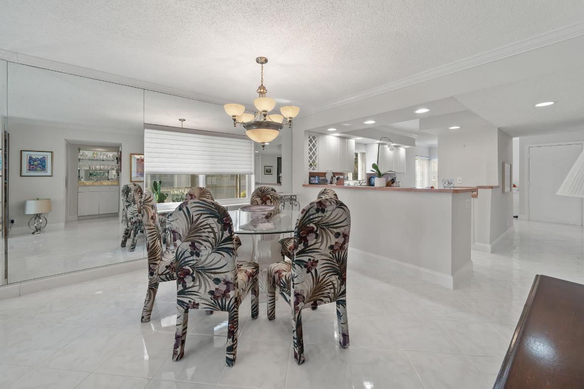 13709 Date Palm Court C, Delray Beach Unit: C