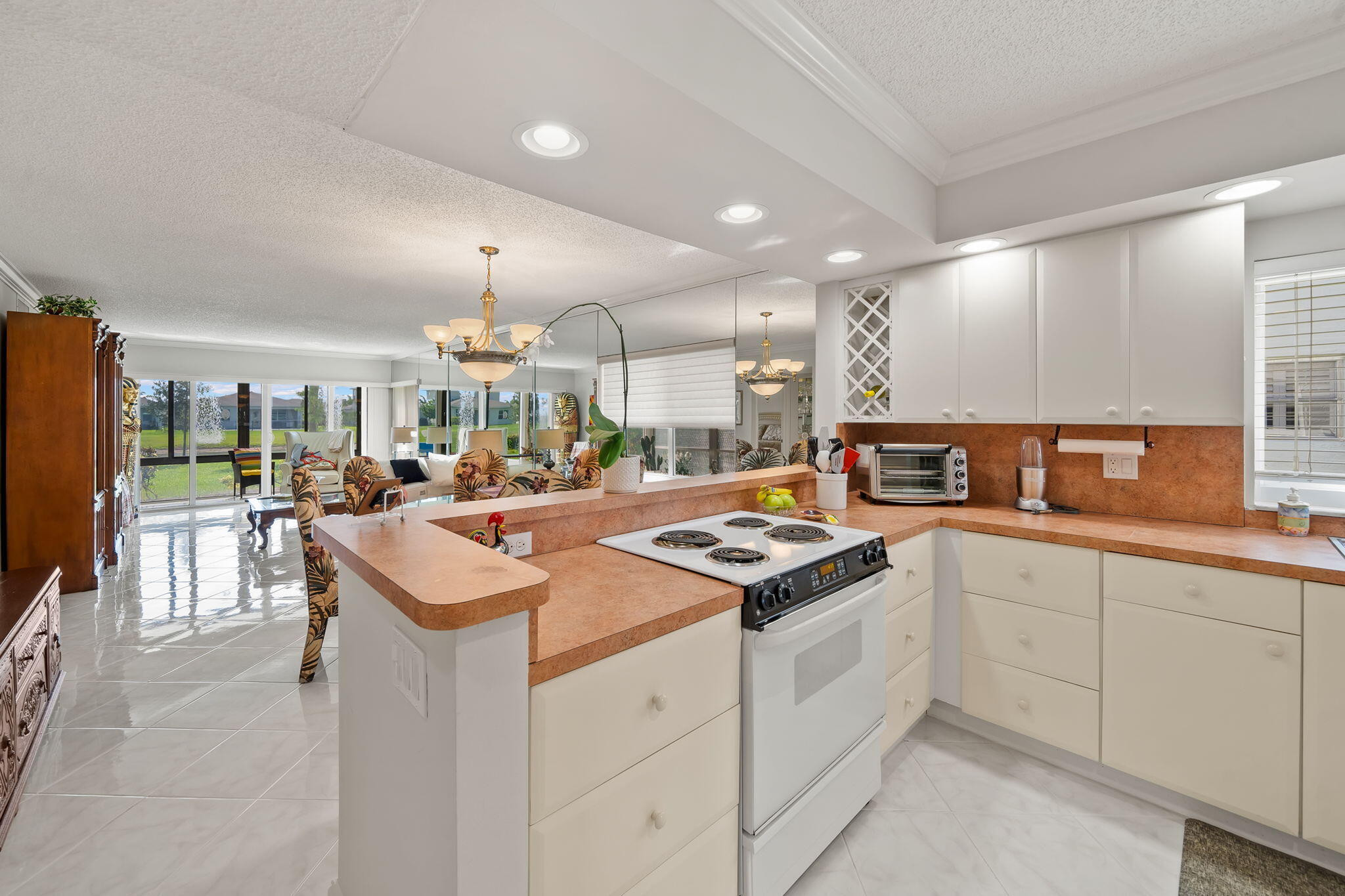 13709 Date Palm Court C, Delray Beach Unit: C