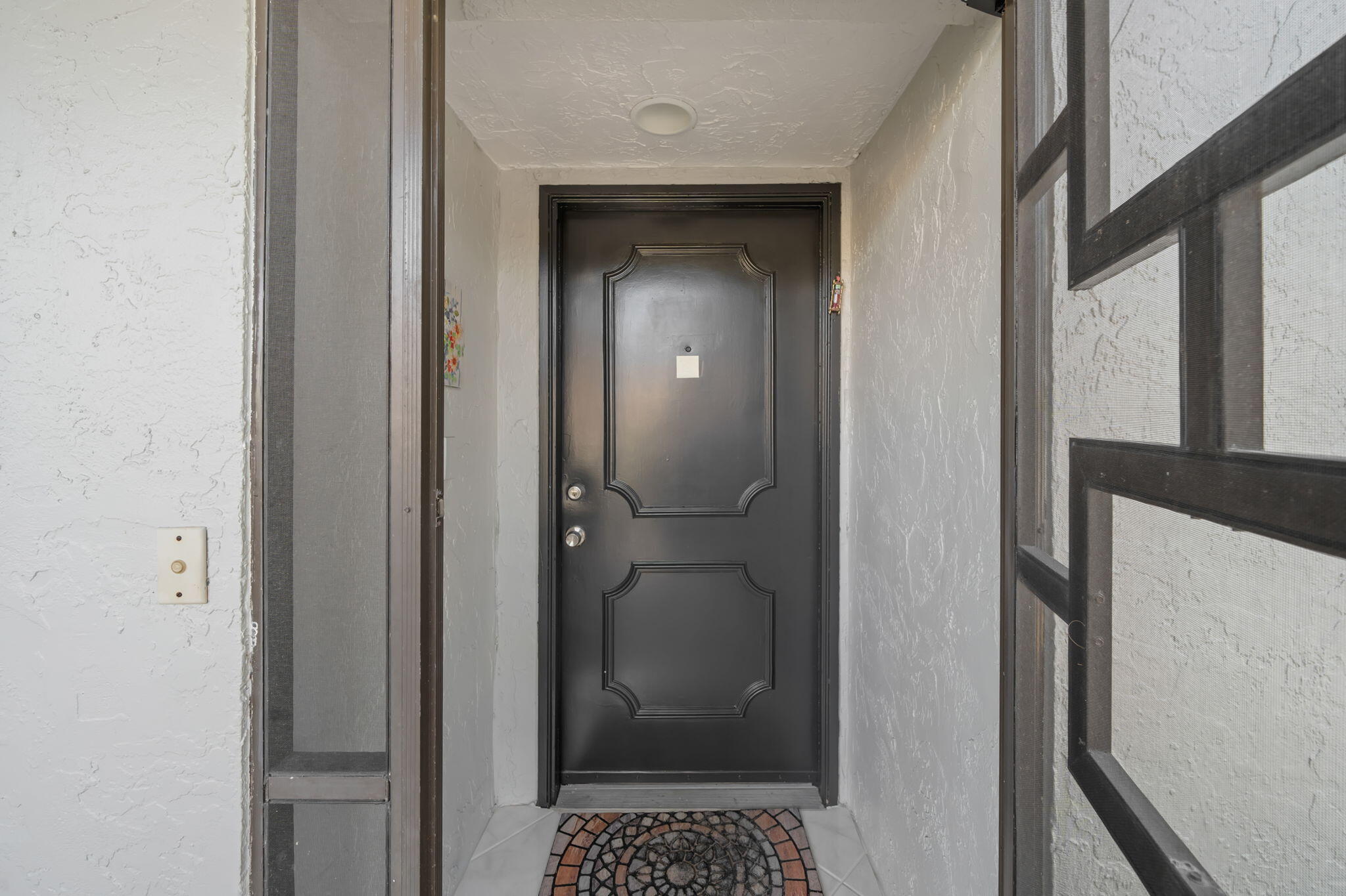 13709 Date Palm Court C, Delray Beach Unit: C