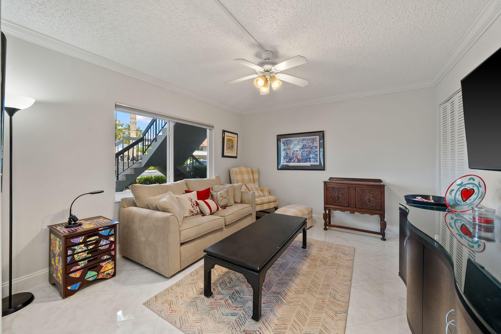 13709 Date Palm Court C, Delray Beach Unit: C
