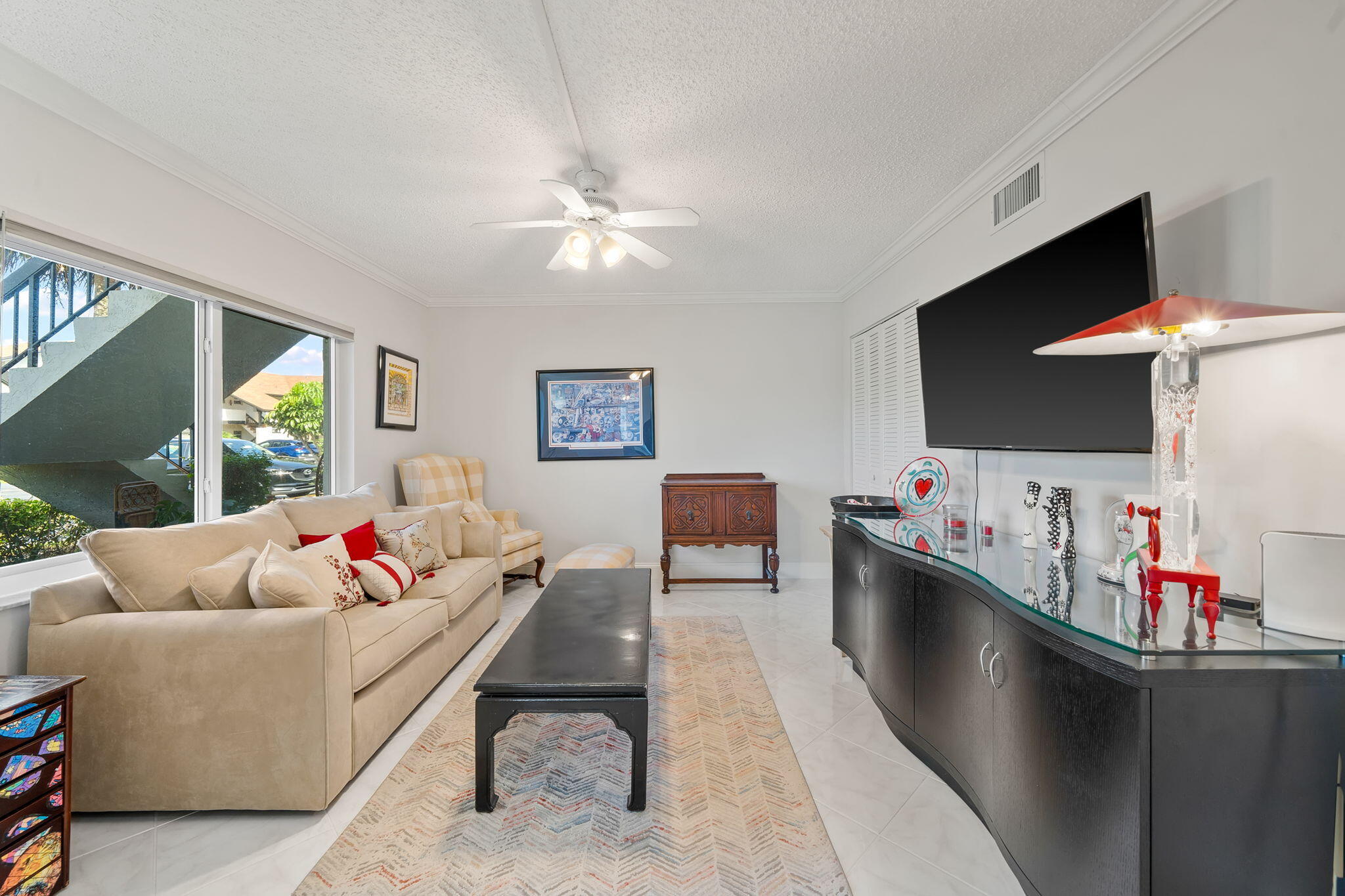 13709 Date Palm Court C, Delray Beach Unit: C