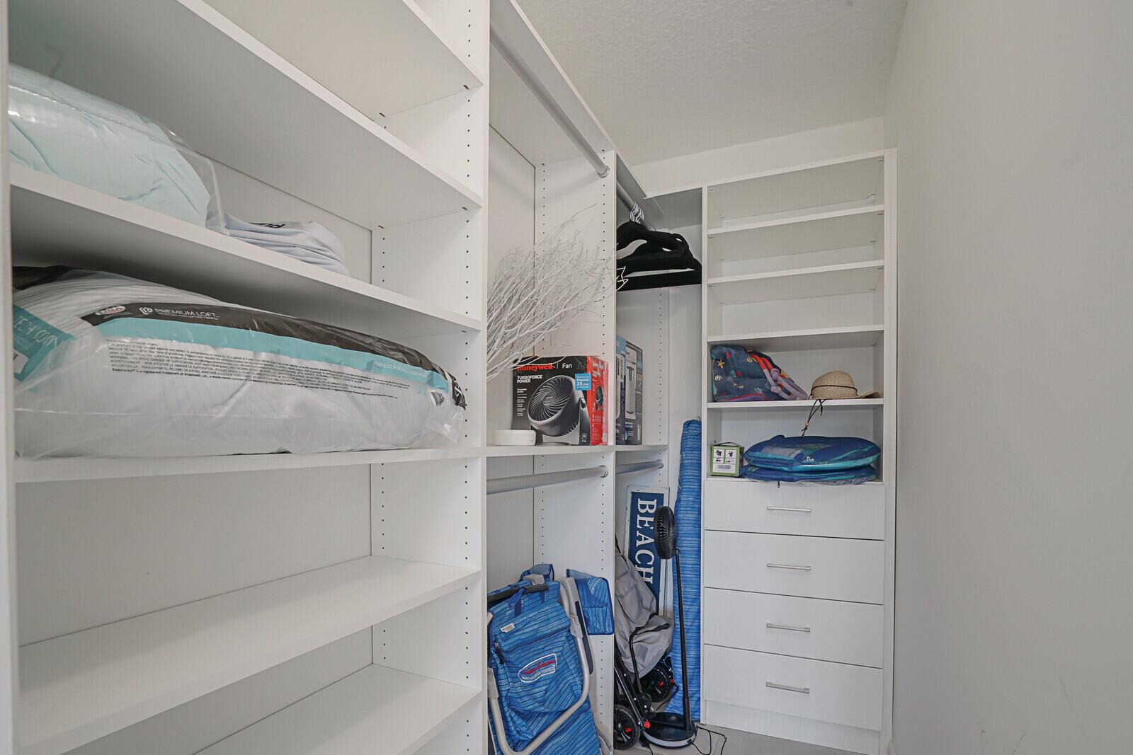 316 Farnham P