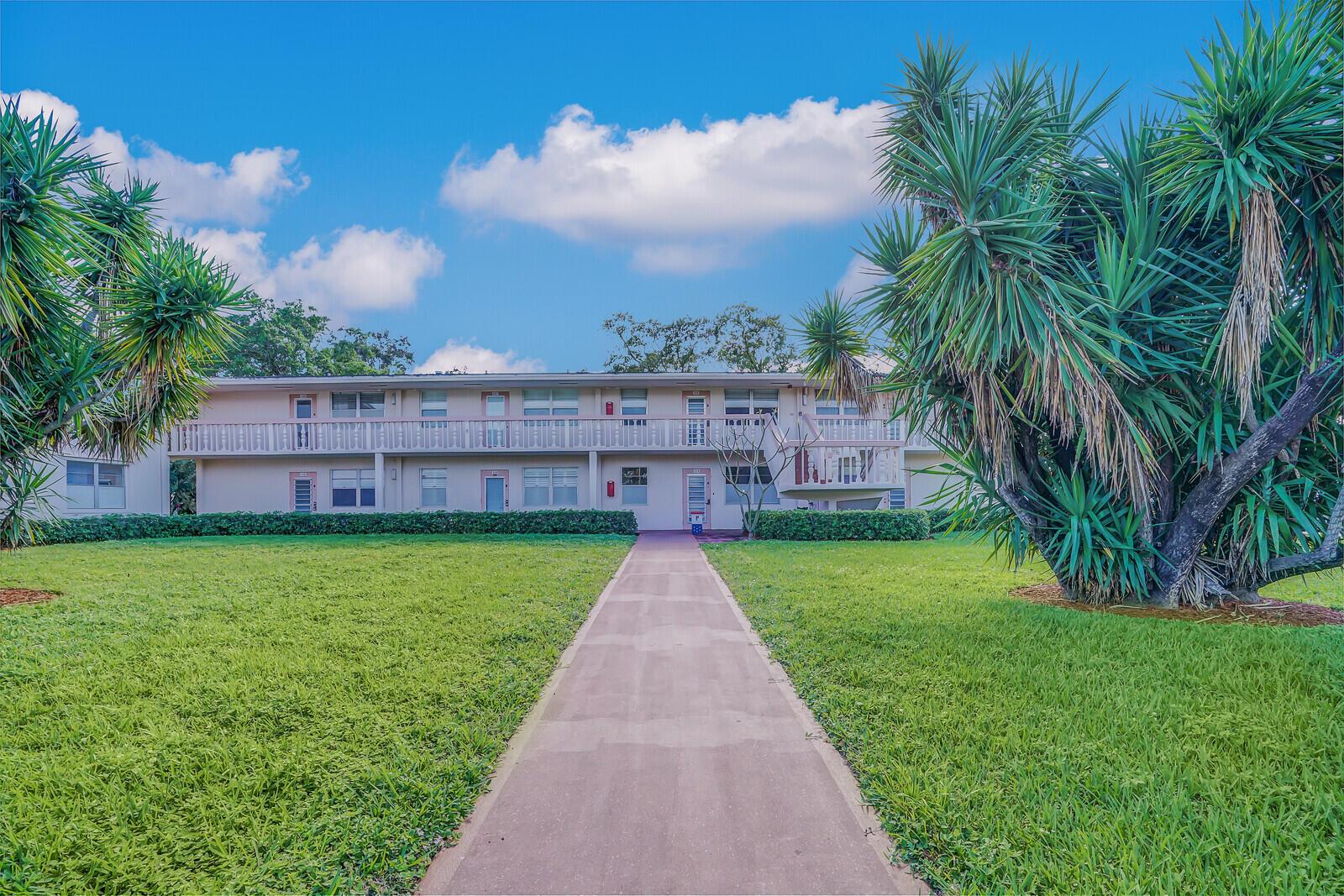 316 Farnham P