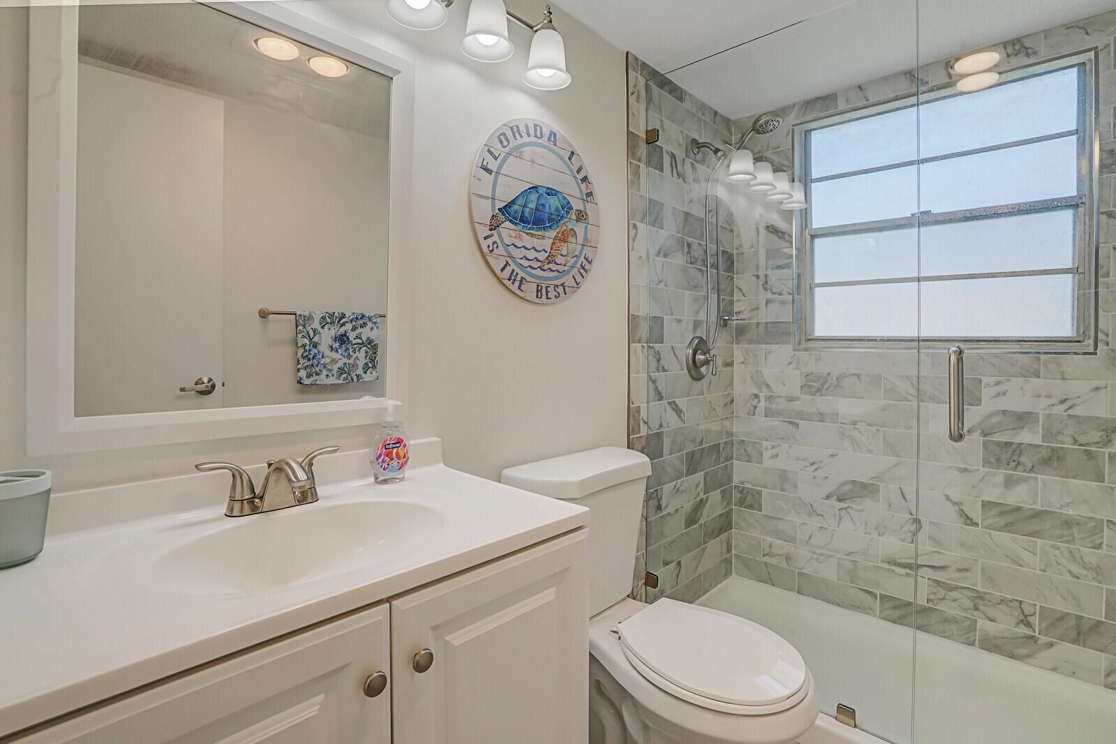316 Farnham P
