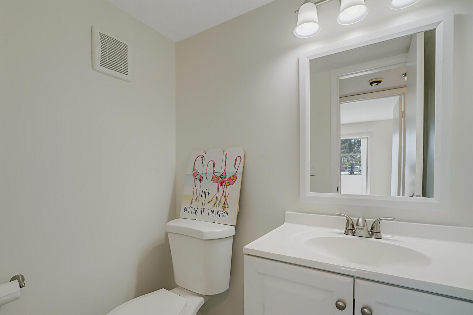 316 Farnham P