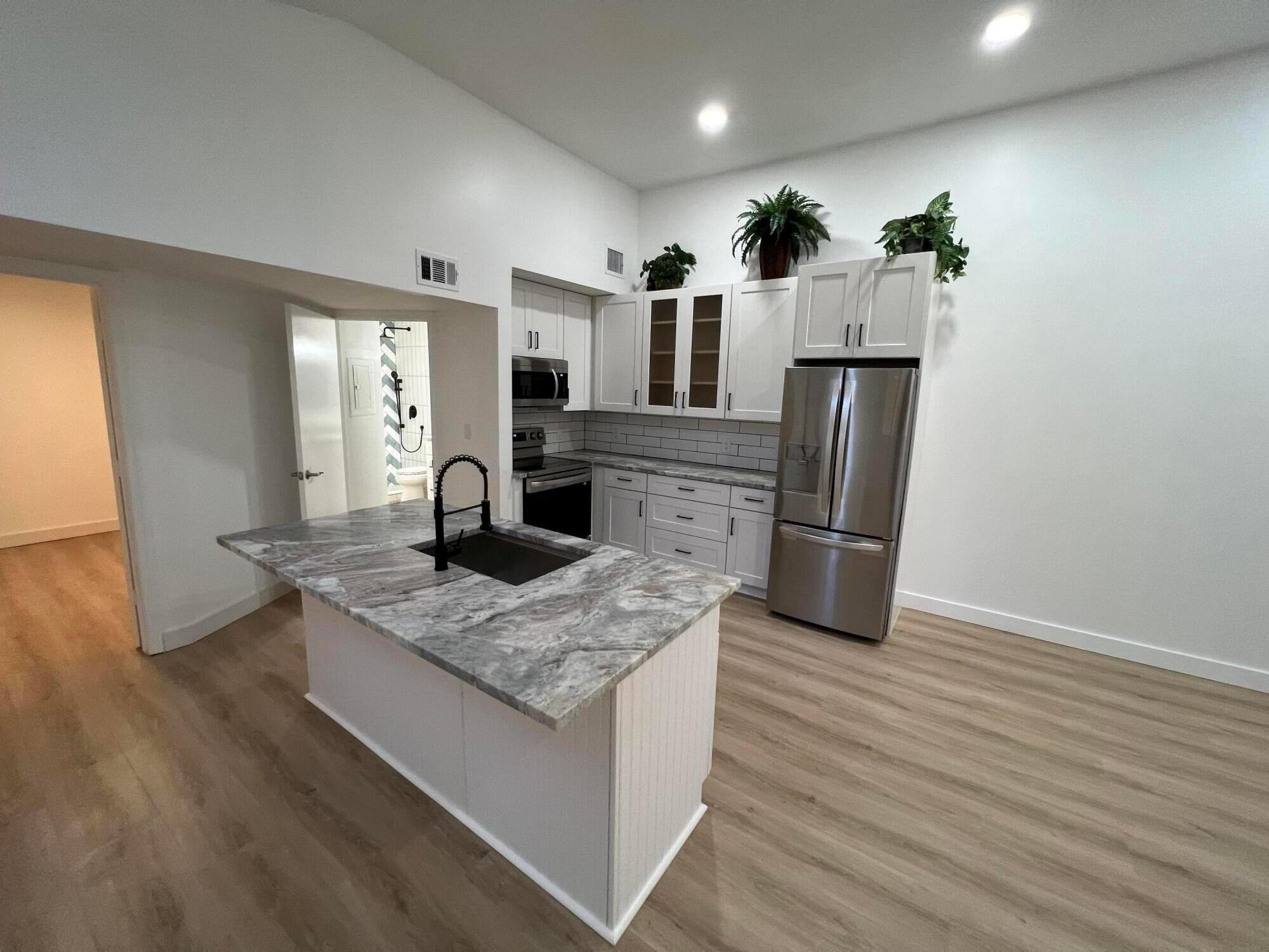 1335 Crystal Way D