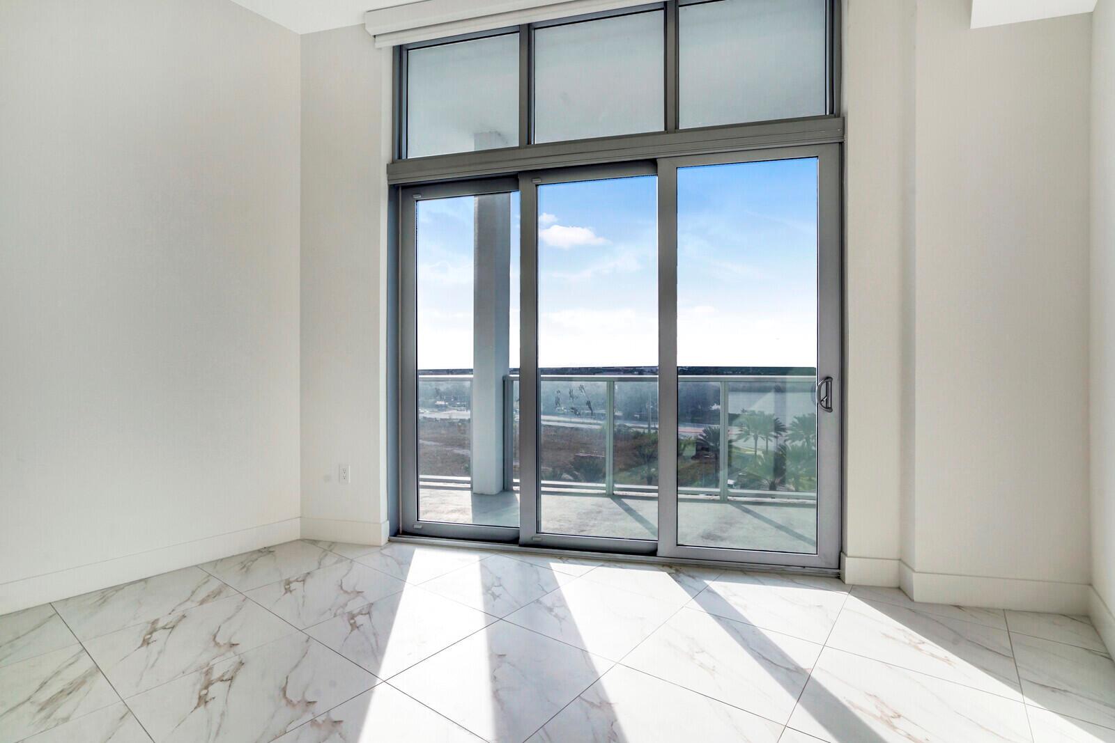 2000 Metropica Way 604